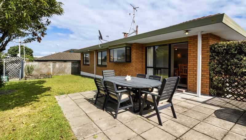 10A Golf Road, Mount Maunganui