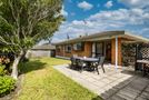 10A Golf Road, Mount Maunganui, Tauranga, Bay of Plenty