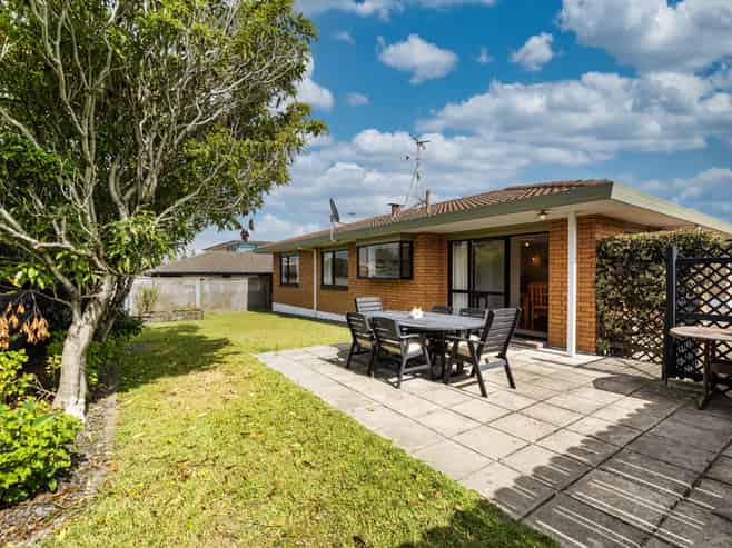 10A Golf Road, Mount Maunganui