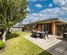 10A Golf Road, Mount Maunganui, Tauranga, Bay of Plenty