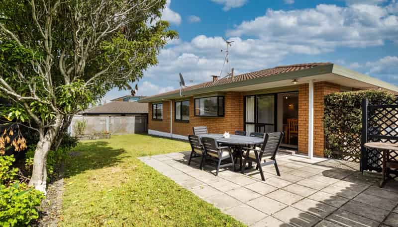 10A Golf Road, Mount Maunganui