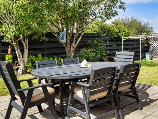 10A Golf Road, Mount Maunganui