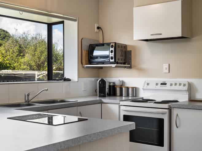 10A Golf Road, Mount Maunganui