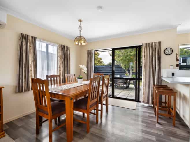 10A Golf Road, Mount Maunganui