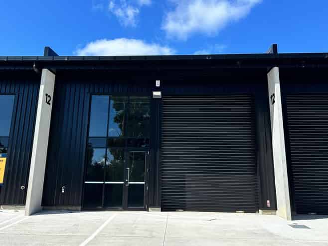 Requirements Too Big for a Storage Unit?