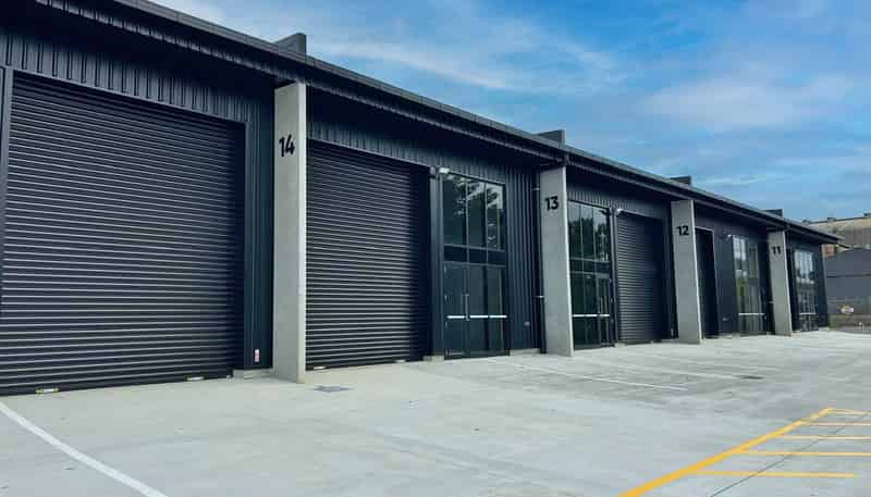 12/142 Riverlea Road, Riverlea