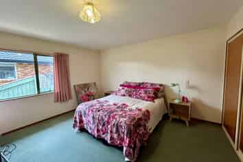 4 Rochfort Place, Westport