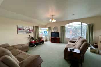 4 Rochfort Place, Westport