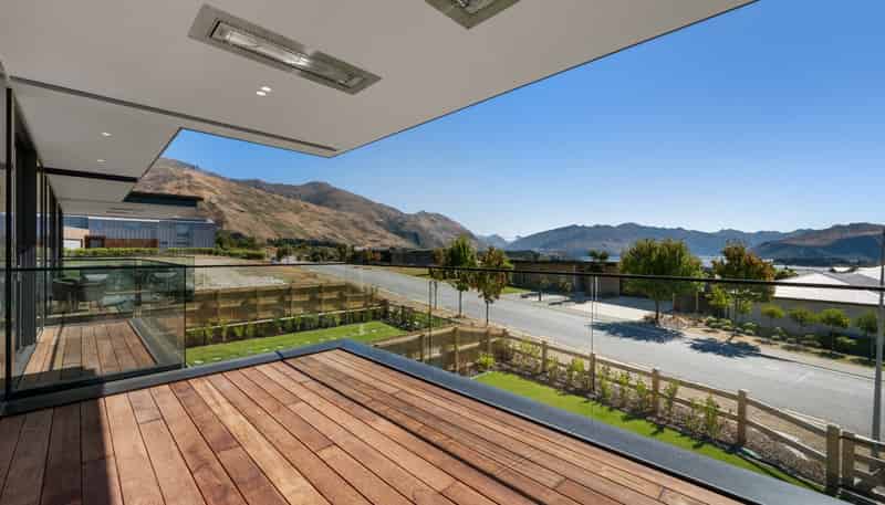 63A West Meadows Drive, Wanaka