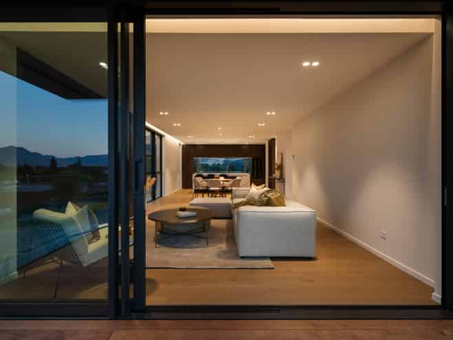 63A West Meadows Drive, Wanaka