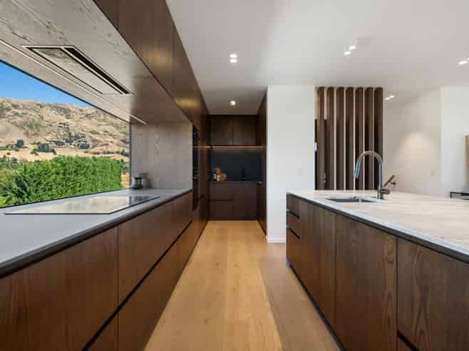 63A West Meadows Drive, Wanaka