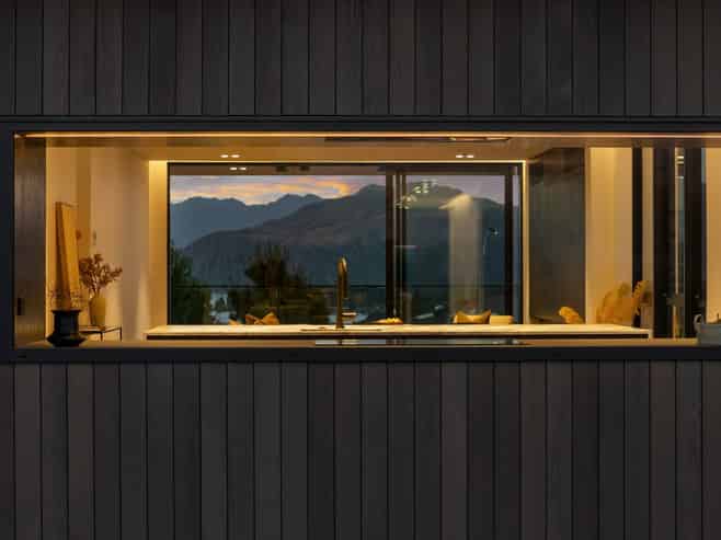 63A West Meadows Drive, Wanaka