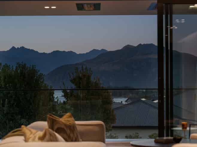 63A West Meadows Drive, Wanaka