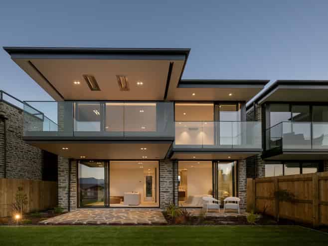 63A West Meadows Drive, Wanaka