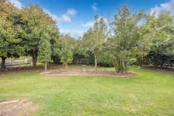 211 Racecourse Road, Cambridge