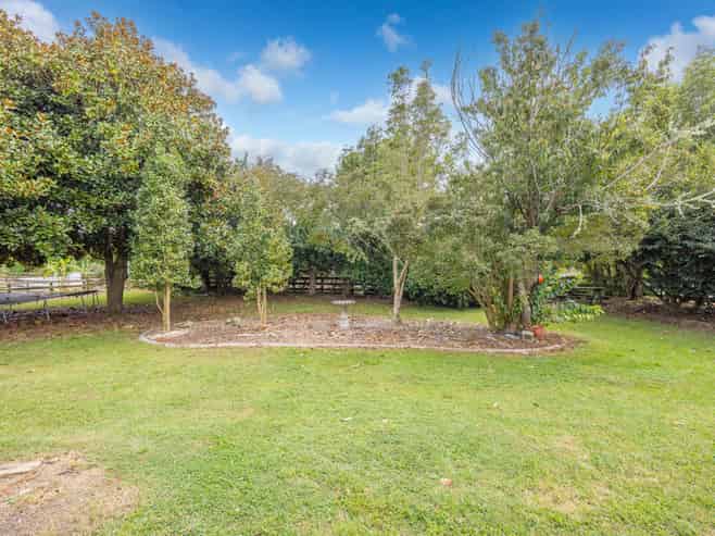 211 Racecourse Road, Cambridge