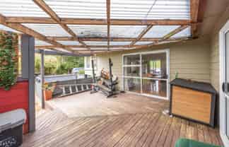 211 Racecourse Road, Cambridge