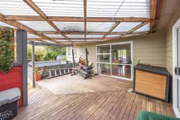 211 Racecourse Road, Cambridge