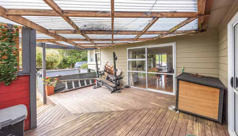 211 Racecourse Road, Cambridge