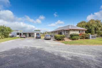 211 Racecourse Road, Cambridge