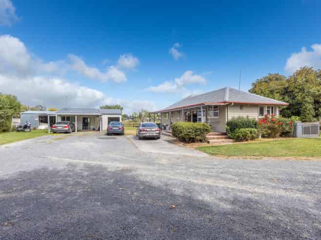 211 Racecourse Road, Cambridge