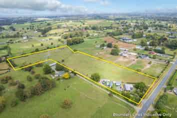 211 Racecourse Road, Cambridge