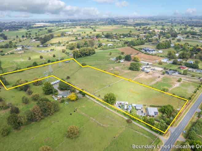 211 Racecourse Road, Cambridge