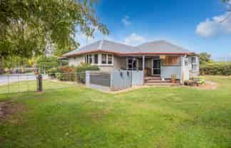 211 Racecourse Road, Cambridge