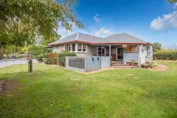 211 Racecourse Road, Cambridge