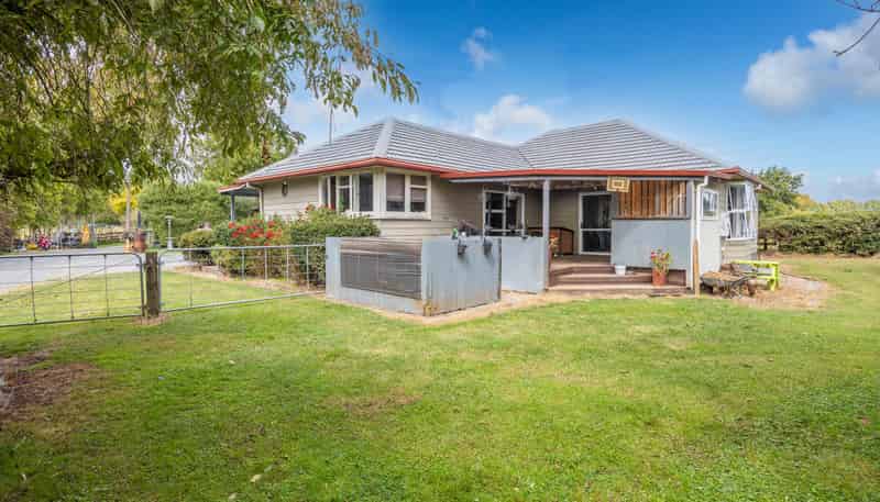 211 Racecourse Road, Cambridge