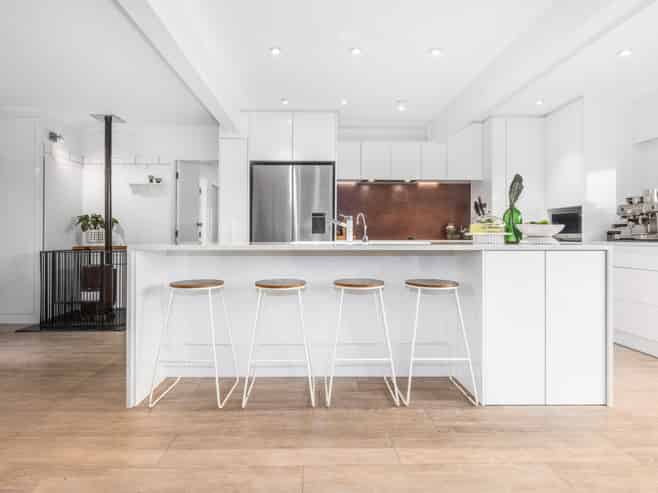 23 Featherston Street, Levin