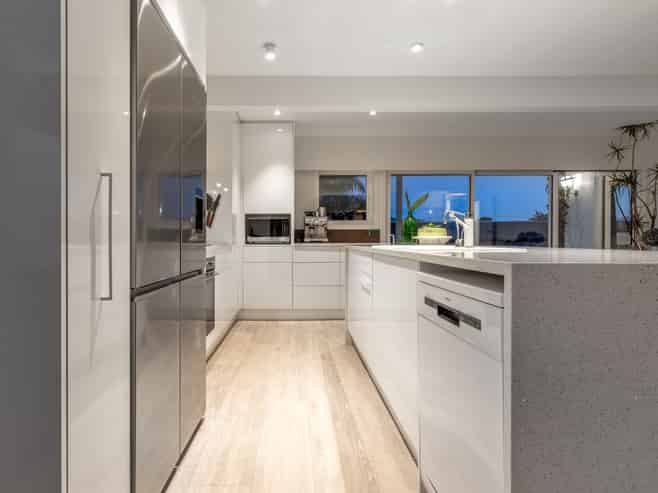 23 Featherston Street, Levin