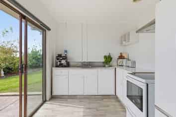 6C Mana Street, Otumoetai