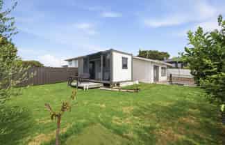 6C Mana Street, Otumoetai