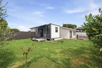 6C Mana Street, Otumoetai