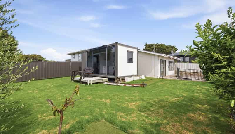 6C Mana Street, Otumoetai