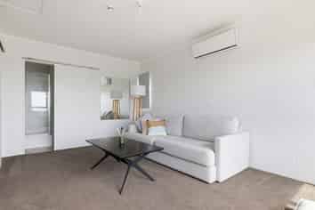 6C Mana Street, Otumoetai