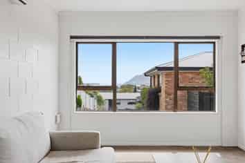 6C Mana Street, Otumoetai