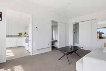 6C Mana Street, Otumoetai