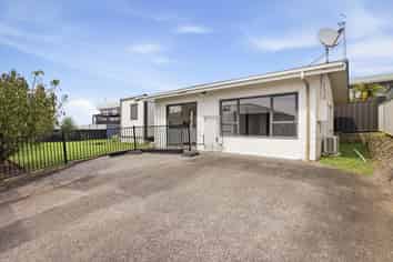 6C Mana Street, Otumoetai