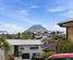6C Mana Street, Otumoetai, Tauranga, Bay of Plenty