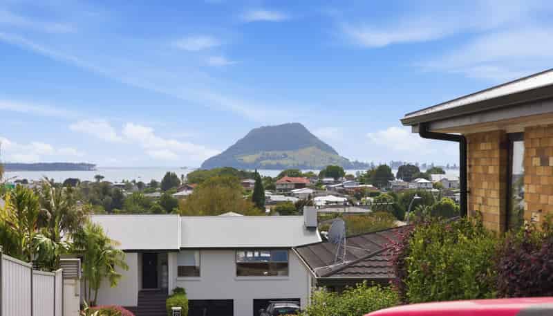 6C Mana Street, Otumoetai