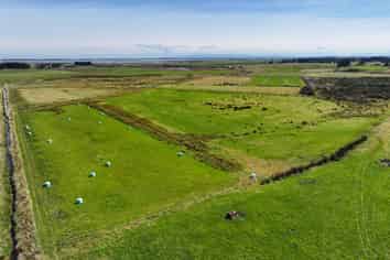 74 Tiwai Road, Invercargill