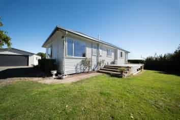 74 Tiwai Road, Invercargill