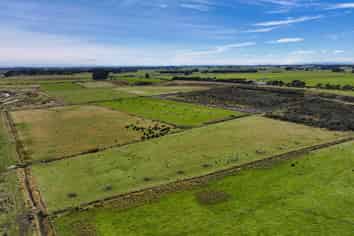 74 Tiwai Road, Invercargill