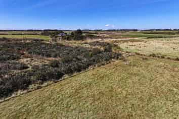 74 Tiwai Road, Invercargill