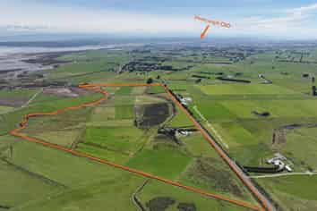 74 Tiwai Road, Invercargill