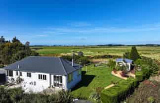 74 Tiwai Road, Invercargill