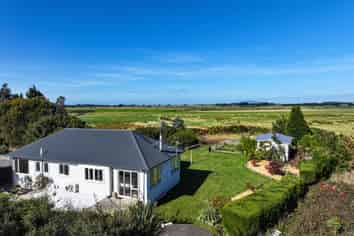 74 Tiwai Road, Invercargill