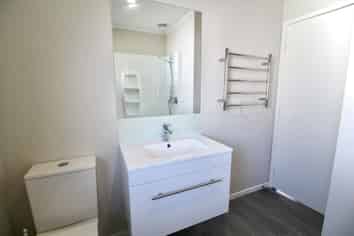 152 Logan Street, Dargaville